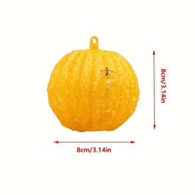 Load image into Gallery viewer, TBD06050210_2.jpg@b0a353b46eb40efb7fdb14a7f7c8e865