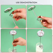 Load image into Gallery viewer, TBD06050215_B5.jpg@d2f671252245e9538c908b5bd1726e67