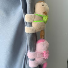Load image into Gallery viewer, TBD06050217_B1.jpg@8d9d86df708cc8787340efff8b61e831