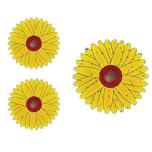 Load image into Gallery viewer, TBD06050221.jpg@ac413bfae3902c79621d9e5fbede1001