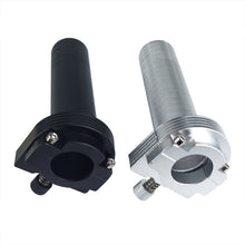 Load image into Gallery viewer, TBD06050225_B1.jpg@c271b8664ea2addfcd68016cd4cc434a