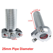 Load image into Gallery viewer, TBD06050225_B2.jpg@a94be836b2150238747408783b44e026