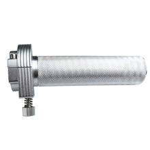 Load image into Gallery viewer, TBD06050225_B3.jpg@eb4259a2a8f8911196fc9f47980646b9