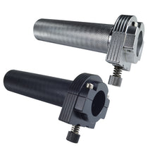 Load image into Gallery viewer, TBD06050225_B4.jpg@9497d9b6b3c3d59c13b2467bbf66d541