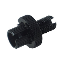 Load image into Gallery viewer, TBD0605023001D.jpg@3ec0726210ff117502437de219fac093