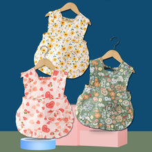 Load image into Gallery viewer, TBD06050240_B1.jpg@bfdfb0fd35812db9ceb5223ec05ae0cb