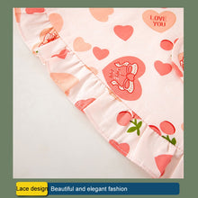 Load image into Gallery viewer, TBD06050240_B2.jpg@cf75611f0b44b44fa45e23be0eb2b8db