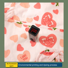 Load image into Gallery viewer, TBD06050240_B6.jpg@bf0614adea8341c3f7f2546528147aee