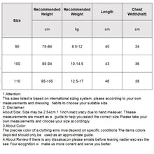 Load image into Gallery viewer, TBD06050240_B7.jpg@a82b0f9c03ed9de6295e7e6e412939dd