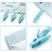 Load image into Gallery viewer, TBD06050241_B6.jpg@88eed2ac35d4f0f7a31d6d42ee10c400