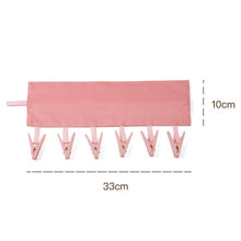 Load image into Gallery viewer, TBD06050241_B7.jpg@d36d9d3727a9ab874dfe852e143d825a