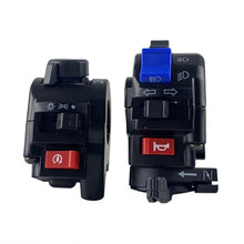 Load image into Gallery viewer, TBD0605024401A.jpg@62f9eb8935d11d0442ef9a44f5891479