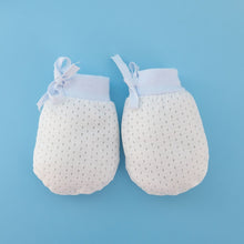 Load image into Gallery viewer, TBD0605024506.jpg@af5fd03f8dd50915547d424e74c15b40