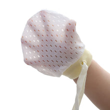 Load image into Gallery viewer, TBD06050245_B2.jpg@8a2cb77b1b9cc46705a534d62569ed93