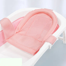 Load image into Gallery viewer, TBD0605024906.jpg@013be2e67bc0be00900c6d33cda15a0d