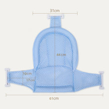 Load image into Gallery viewer, TBD0605024906_1.jpg@3fa214df8cc9d94909e4ca19df9c41ec