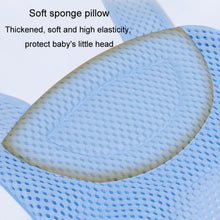 Load image into Gallery viewer, TBD06050249_B4.jpg@9c9cfd795d7442004488662d90b4452e