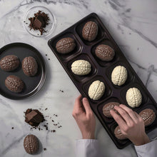 Load image into Gallery viewer, TBD06050250_B1.jpg@7a11ad6db30299e928b7a7784be93644