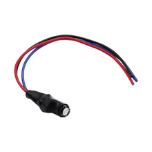 Load image into Gallery viewer, TBD06050251_B2.jpg@13de01e7e891cc02c9d39e32d1a5c4b2