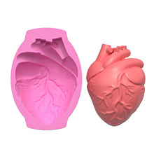 Load image into Gallery viewer, TBD0605025401C.jpg@6632b856f9f3b470c69c9b48487ac66d