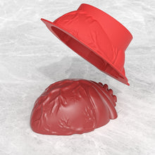 Load image into Gallery viewer, TBD06050254_B3.jpg@0487f0b246db586acfd9d51f1cb92d99