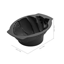 Load image into Gallery viewer, TBD06050254_B4.jpg@0ad556feffb180f9aef1bf3dd0612fd6