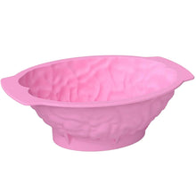 Load image into Gallery viewer, TBD0605025701A.jpg@d9ba51255e8948e2729c7e2107bc46dc