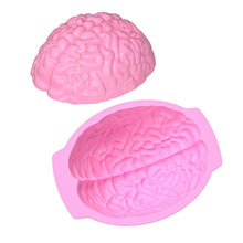 Load image into Gallery viewer, TBD06050257_B1.jpg@0273f5dd24ac781e169fd14505fc2508