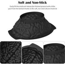 Load image into Gallery viewer, TBD06050257_B3.jpg@be5c65f42827f5bb988c0f0942ad3a50