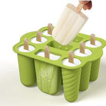 Load image into Gallery viewer, TBD0605026701C.jpg@63a74e7ca5a4f1ed28bc1ee5d6111217