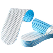 Load image into Gallery viewer, TBD0605026801C.jpg@1b5165818040ac7e5c7294ef65418434