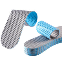 Load image into Gallery viewer, TBD0605026806B.jpg@650f6730bcfe3246679f9ce4dad57918