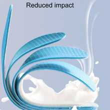 Load image into Gallery viewer, TBD06050268_B2.jpg@450d49bb1150bf752dbf26b6d467410b