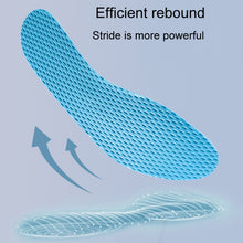 Load image into Gallery viewer, TBD06050268_B3.jpg@0fcacfa7cea77fb81781a936429d43a6