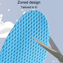 Load image into Gallery viewer, TBD06050268_B4.jpg@cb4c1ee670bf412e5757cea72939fa95