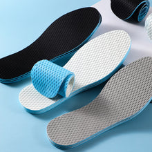 Load image into Gallery viewer, TBD06050268_B8.jpg@28feaa3f58b5256b398a4c2a9833a5d1