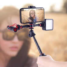 Load image into Gallery viewer, TBD06050272_1.jpg@f013d8a8ee15122cbe769944f471a8b5