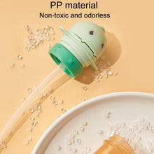 Load image into Gallery viewer, TBD06050279_B4.jpg@fe3a3d3a14e6b6be30981c2b7d2276e9