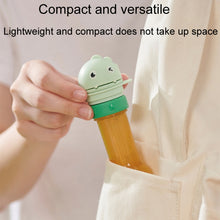 Load image into Gallery viewer, TBD06050279_B6.jpg@742c0e2dbf75b44a3ca41b856b78bc07