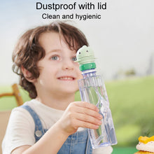 Load image into Gallery viewer, TBD06050279_B8.jpg@c64c525a68111e5ca90fbdc409fdbc3e