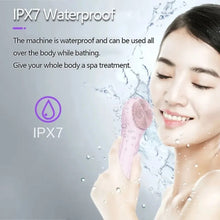 Load image into Gallery viewer, TBD06050287_B4.jpg@32a4913bad455807dd196a2af7fe7d29