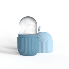 Load image into Gallery viewer, TBD0605028801B.jpg@718bb366cad5d591b5af456560375e75