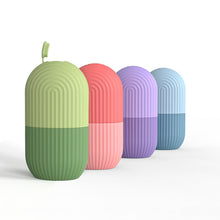 Load image into Gallery viewer, TBD06050288_B2.jpg@4cccf0410fc44f8587f781dc170f5fed