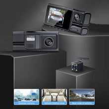 Load image into Gallery viewer, TBD06050289_9.jpg@62b3d6429ded5cc5268086dd733566d0