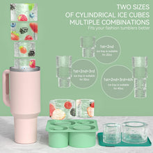 Load image into Gallery viewer, TBD06050292_B3.jpg@04065c05c8494e11a81868b6c63920bd