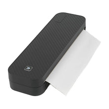 Load image into Gallery viewer, TBD0605029801A.jpg@b13518524f7d3ae7b11c17294cea47f8