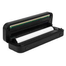 Load image into Gallery viewer, TBD06050298_B2.jpg@61c42685a87ee56cb7f688b94227dbd6