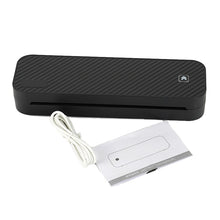 Load image into Gallery viewer, TBD06050298_B4.jpg@1bb785ef3626134cab8ab13f91d4d9c5