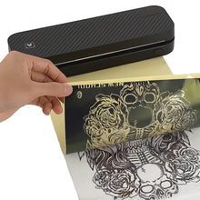 Load image into Gallery viewer, TBD06050298_B6.jpg@4e82598a035bf27aba1b7c8baabf48ae