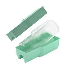 Load image into Gallery viewer, TBD0605029901A.jpg@146fd3bddb82f9a630d6e2dcb7064714